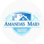 Amanda’s Maid