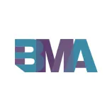 BMA Consultoria