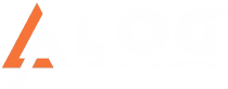 LaLog