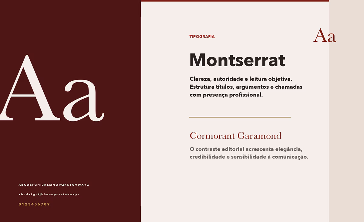 Dra. Priscila Xavier - imagem 1 do projeto